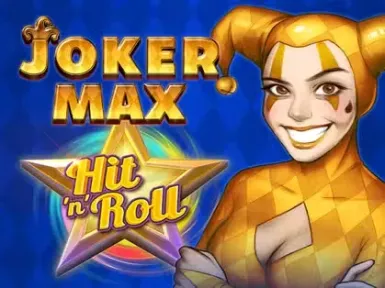 Gambloria Casino screenshot